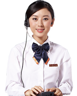 /anhuihefei.html