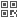 /berdisan.html