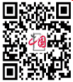/yanjiuzhujiezhe.html